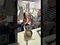 The Wife's Spicy Surprise: A 13-Spice Incense Borrowing Blunder