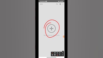 Snapseed background change photo editing । Snapseed photo editing tutorial । #shorts #youtubeshorts