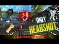 1k subscriber soon bhai 😭😭......#shortvideo #shorts #gyanggaming #gaming #youtube #totalgaming #free