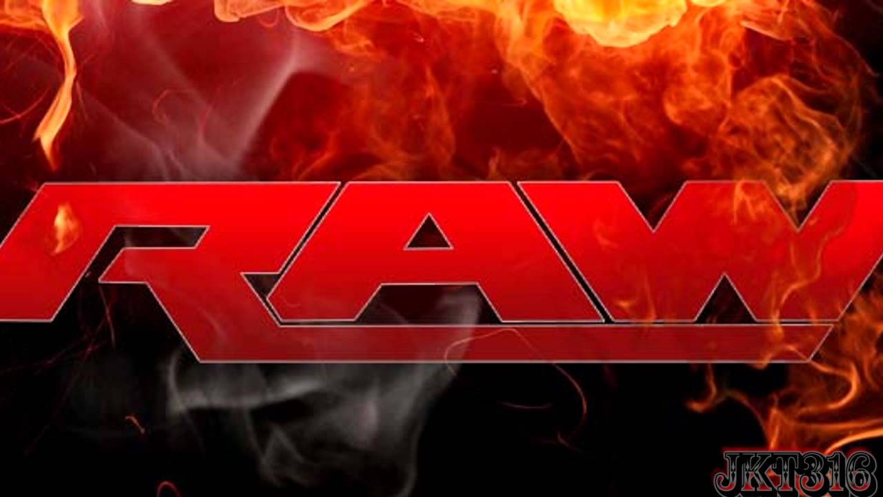 Raw me. Raw реслинг логотип. знак raw wwe. raw 2010 logo. monday night raw 2013 logo.