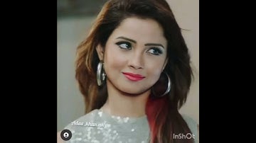#Adaakhan whatsapp status video#shorts video.mp4