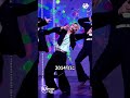 SnowManの視力事情TOP4