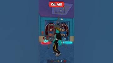 new barry prison escape HARD MODE | ROBLOX POLICE VS BARRY PRISON RUN WITH ITEMS (OBBY)