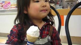 MVI_1128.AVI