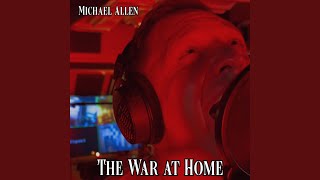 Download Lagu Lingering Love MP3