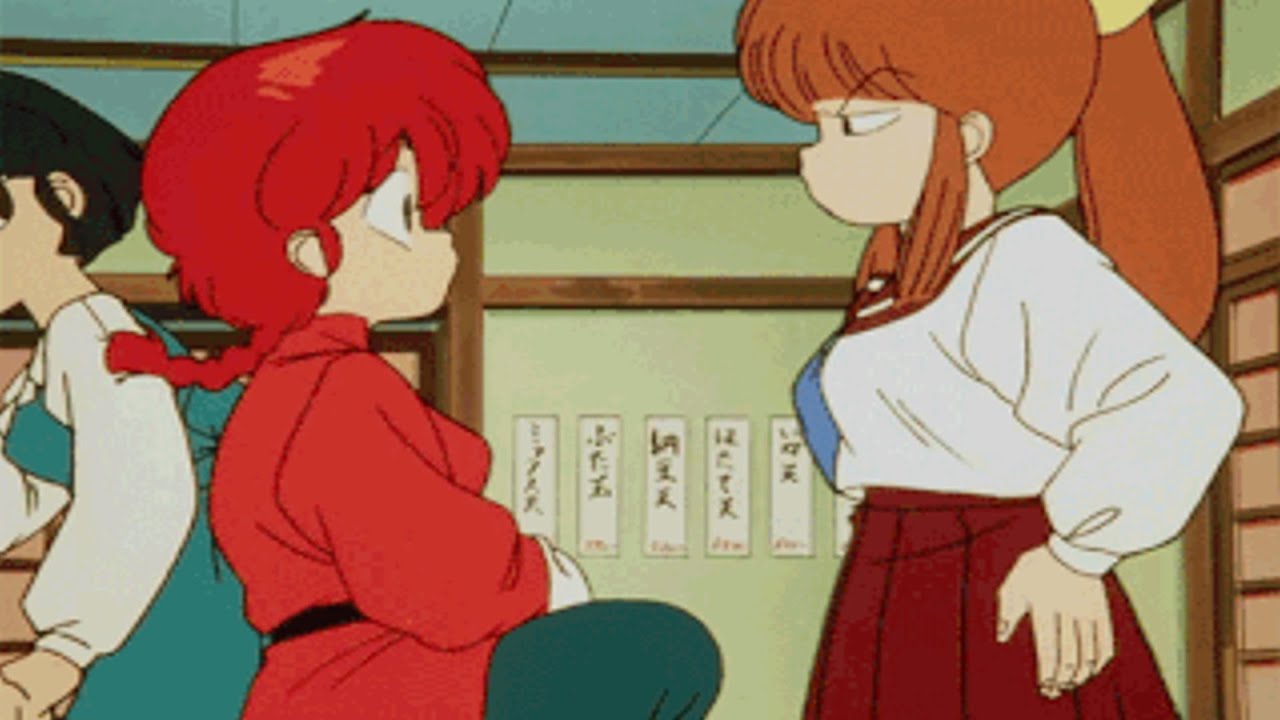 k suave - pink gucci socks (slowed + reverb)