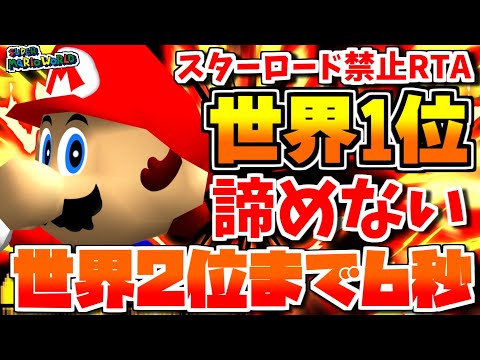 video thumb