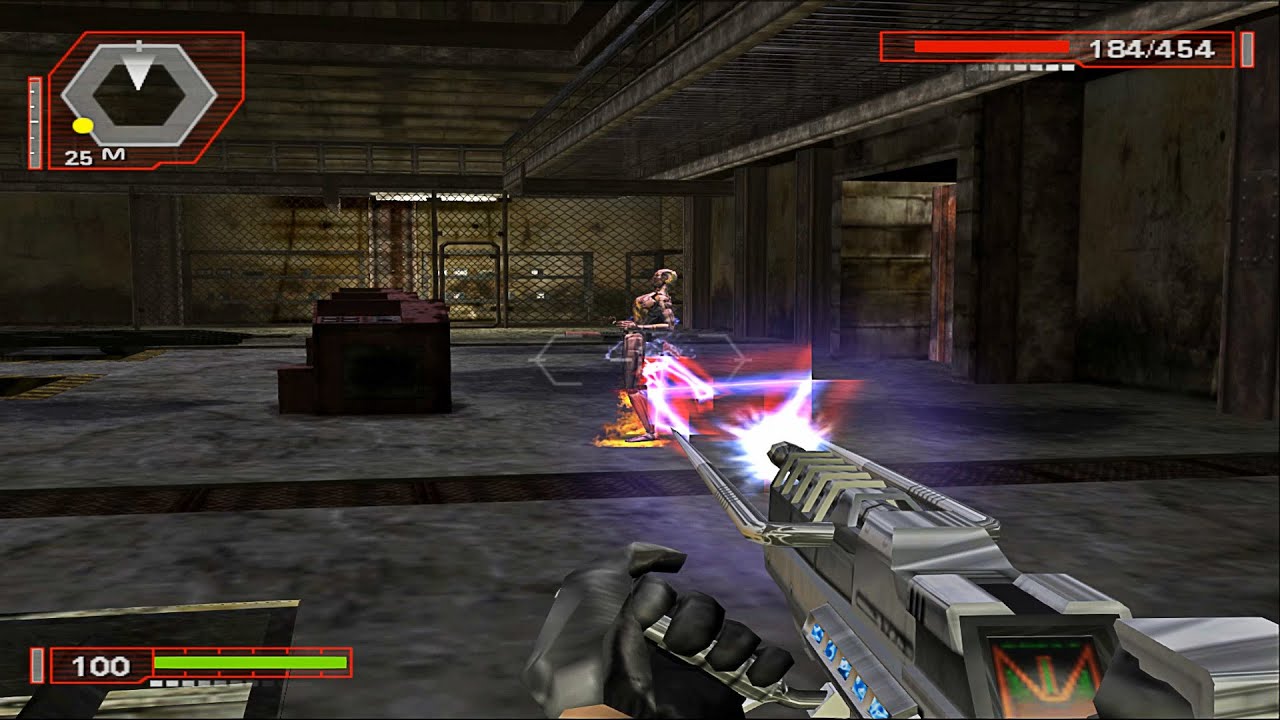 Terminator 3 game. Терминатор Rise of Machines игра. Terminator 3 Rise of the Machines ps2. Terminator 3 Rise of the Machines игра. The Terminator 3: Rise of the Machines на пс2.