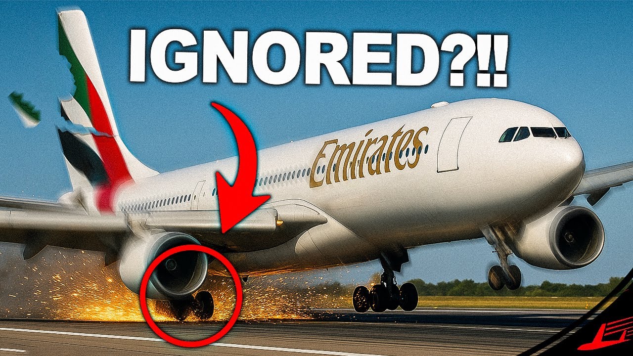 Вылито 80 тонн топлива. Один шанс выжить.