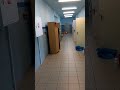 Школа в серпні в Польщі