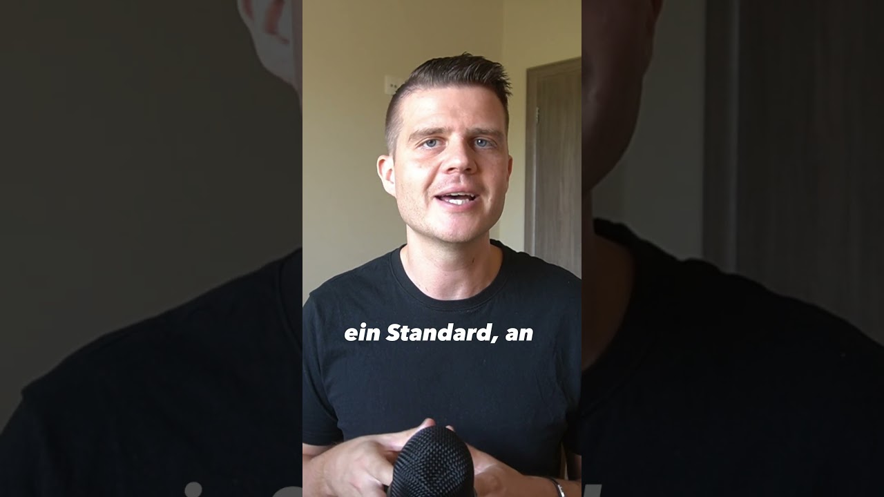 🥇 Die beste P2P Plattform in Europa?