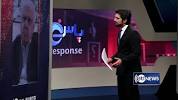 Video for aftab sherpao