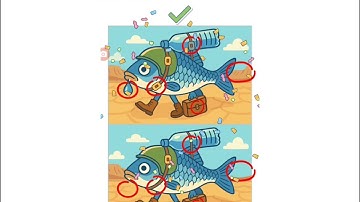 I am Not a Robot Brain test level 51,52,53,54,55 Gameplay walkthrough Solution