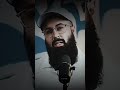 Allah will lift you up when you stop walking without falling#subscribe #shortvideo #youtubeshorts