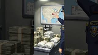 How One Detective Exposed the Biggest Heroin Smuggling Ring in History