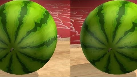 Going Balls - All Levels Gameplay Android, ios Walkthrough Mobile Game New Update Level (382-383)