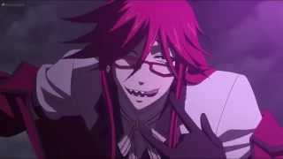 Sarcasm ~ Anime Mix