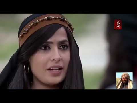 26 أكتوبر 2020 نوال الكويتيه شمس وقمر ابو تركي حائل