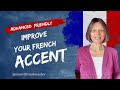 Master French Pronunciation Using Shadowing Techniques