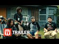 Reservation Dogs Season 1 Trailer | Rotten Tomatoes TV