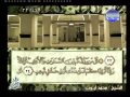 تلاوة   سورة سبأ الشيخ محمد أيوب   