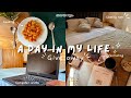 A productive day in my life  give away  malayalam  asmrwell wisher diy