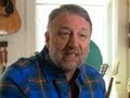 Peter Hook talks about new book with 9 On Your Side