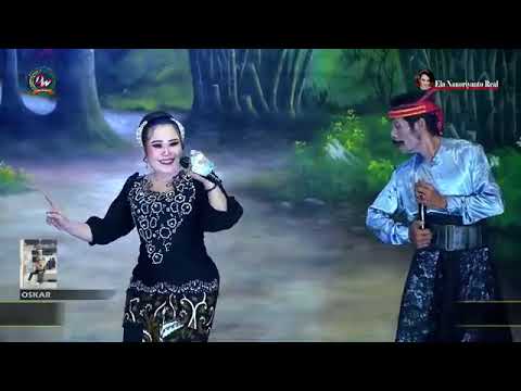 Bisikan Cinta Ella Dwi Warna