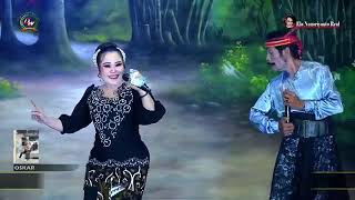 Download Lagu Bisikan Cinta Ella Dwi Warna MP3