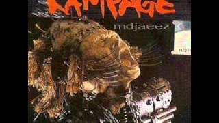 Download lagu Search-Nigina