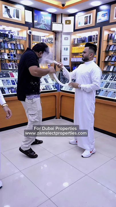 #zamelectproperties #abdulghafoor #muhammadshakoor #chotebhaibadebhai #zamelect #zamzamelectronics