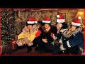 The Beatles Christmas Songs - ビートルズのクリスマスソング