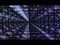 Kagura SAX DUB (a Touch of CALM)