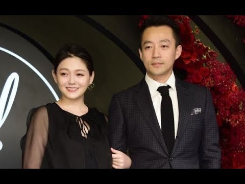 汪小菲飆罵「給台獨一個教訓」 軟掉火速刪文原因曝光 縮圖