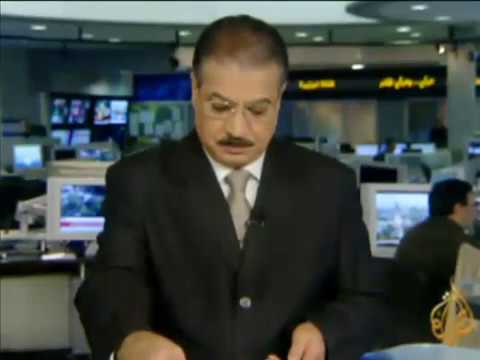 موجز الأنباء 17-2-2011