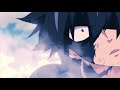 Pop Smoke - Invincible [AMV] Anime mix