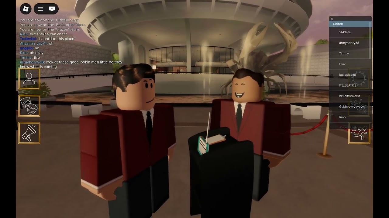 skyview tower roblox