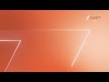 Zee Cafe Ident 2025 India ChildishRifty7 OG Zee Cafe Ident 2025 India ChildishRifty7 OG