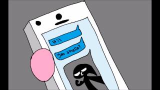 Oh Bubblegum
