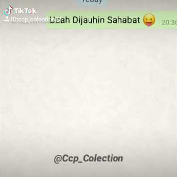 Ccp Edit sahabat|Ccp_Colection