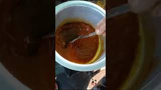 Viral Dabeli Masala Recipe