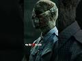 The most bizarre character designs in film history! The Dark Tower, 2017.电影史中最诡异的角色造型!《黑塔》,2017。