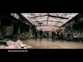羅志祥Show Lo - 有我在 Count on Me (Official HD MV)