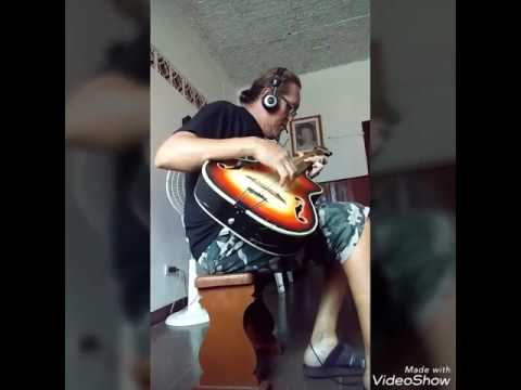 Richard Clayderman Balada Para Adelina Cover Master Kaly