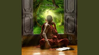 Om Mani Padme Hum 528 Hz: Healing Mantra - Spiritual Moment