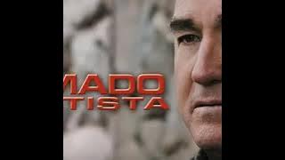 Amado Batista - Nada É Proibido- Álbum Perdido de Amor
