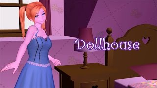 Dollhouse