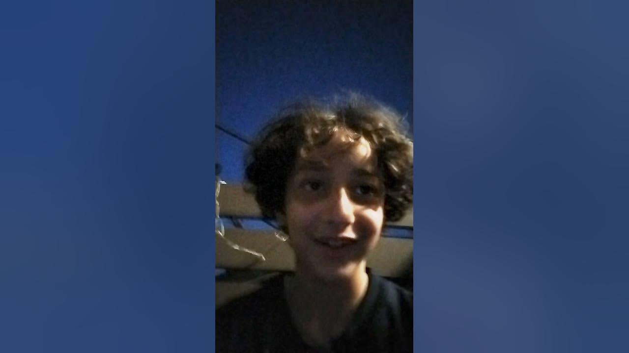 fastest-kid-in-grade-4-youtube