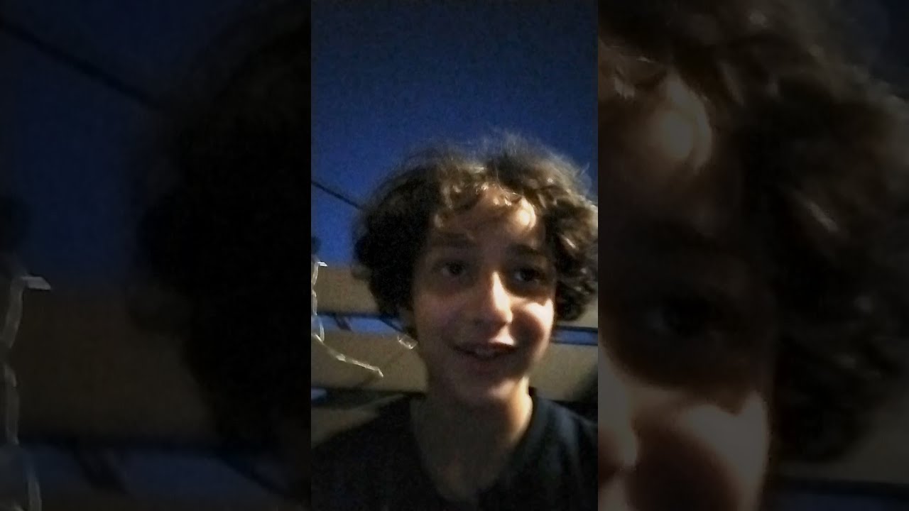 Fastest Kid In Grade 4 YouTube Fastest Kid In Grade 4 YouTube