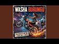 Washa Burungu 